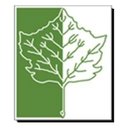 Sycamore Services Inc company logo