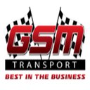 GSM TRANSPORT CO company logo