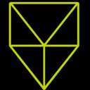 SYSTAVO GmbH &amp; Co. KG company logo