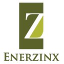 Enerzinx LLC company logo