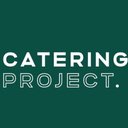 Catering Project company logo