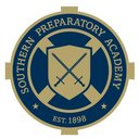 Southern Prep Academy company logo
