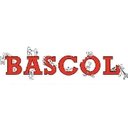 BEFORE &amp; AFTER SCHOOL CHILD CARE (BASCOL) company logo