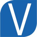 Vekto BV company logo