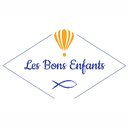 Les Bons Enfants company logo