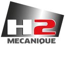 H2 MECANIQUE company logo