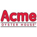 Acme Oyster House - Metairie, LA company logo