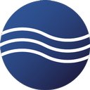 PROLINK RH company logo
