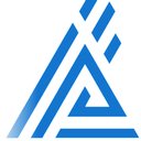 Adaptive Accountancy Ltd company logo
