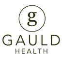 Gauld Health company logo