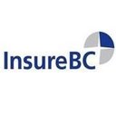 InsureBC company logo