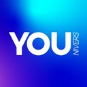 YOUNIVERS GmbH company logo