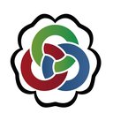 West Northamptonshire Council company logo