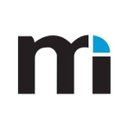 Masters India Private Limited company logo