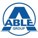 Able Group