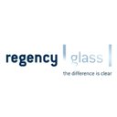 Regency Glass Ltd company logo