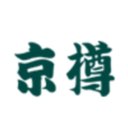 株式会社京樽 company logo