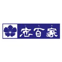 株式会社志百家 company logo