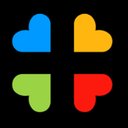 North Florida Pediatrics company logo