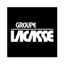 Groupe Lacasse inc company logo