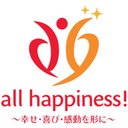 アルファリビング目黒 company logo