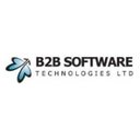 B2B Software company logo