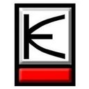 Kinequip, Inc. company logo