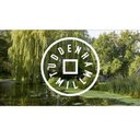 Tuddenham Mill company logo