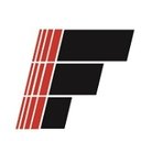 Fontaine Modification Company company logo