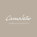 Camaleão Centro de Estética company logo