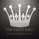Valet King company logo