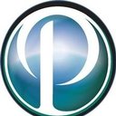 Paragon Space Development Corp. company logo
