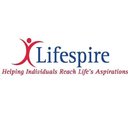 Lifespire company logo