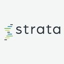 Strata Decision Technology company logo