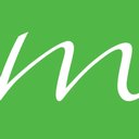 Gruppo Marseglia company logo