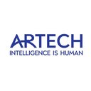 Artech LLC company logo