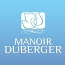 Manoir Duberger company logo