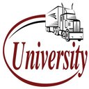 University Corp company logo
