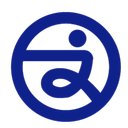 丸文株式会社 company logo