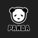 CHAUSSURES PANDA company logo
