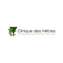 CLINIQUE DES HETRES company logo