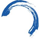 Praxis im Oberdorf company logo