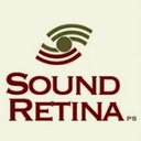 Sound Retina PS company logo