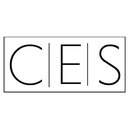 Consultative Examination Services, Inc. company logo