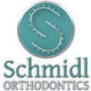 Schmidl Orthodontics company logo