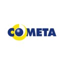 COMETA company logo