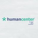 Human Center. company logo
