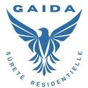 GROUPEMENT D'AGENTS INTERBAILLEURS CONTRE LES DESORDRES ET LES ABUS company logo