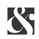 Marshall & Stevens Inc company logo