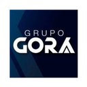 Gora Corporativo Empresarial company logo